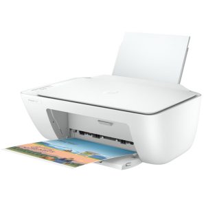 МФУ струйный HP DeskJet 2320