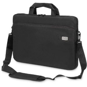 Сумка для ноутбука 15.6″ PC PET PCP-A1215BK