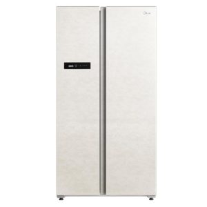 Холодильник Midea MDRS791MIE33