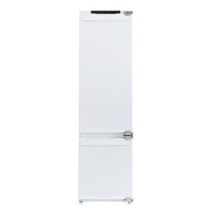 Холодильник Manya BR-M194NZ