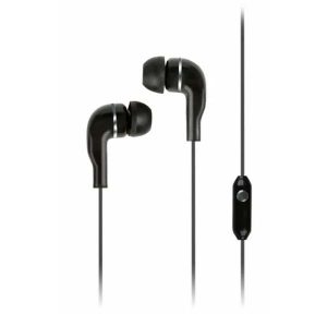 Наушники Smartbuy (SBE-011) A4 черные