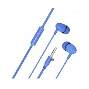 Наушники PERFEO (PF-C3189) ALTO синий
