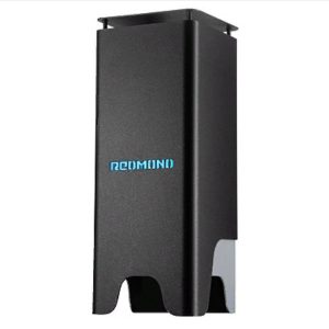 Очиститель воздуха REDMOND RAC-3709