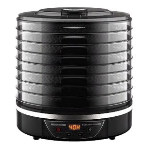 Сушилка для овощей и фруктов Redmond FD1103