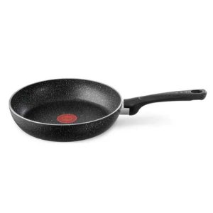 Сковорода Tefal 4220124 Brut 24 см