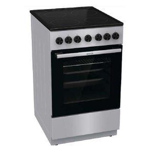 Плита GORENJE GEC5B41SG