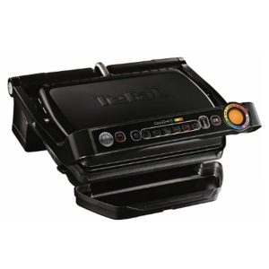 Гриль Tefal GC714834