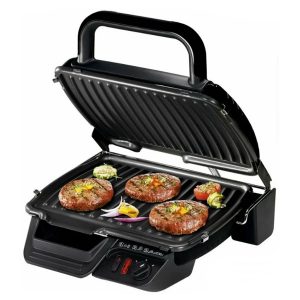 Электрогриль TEFAL GC305816