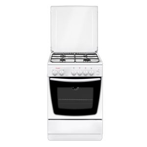 Газовая плита Gefest 1200-C5