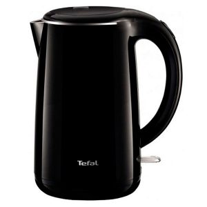 Чайник Tefal KO260830