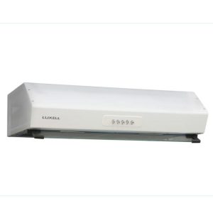 Вытяжка LUXELL DK6-441 белый
