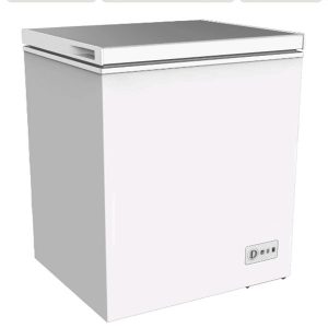 Морозильный ларь ESPERANZA Maestro CFS 280 FW