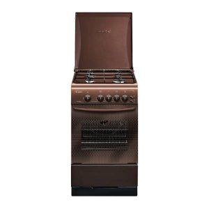 Газовая плита Gefest 3200-06 K19