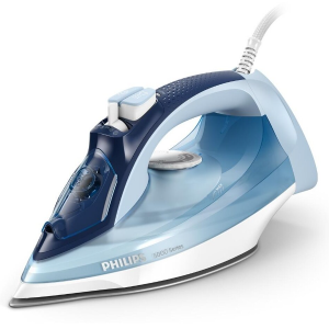 Утюг Philips DST 5030/20