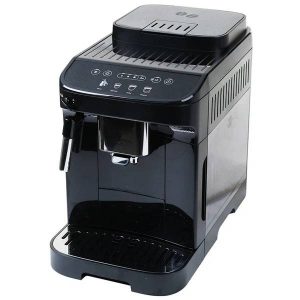 Кофемашина Delonghi ECAM 290.22.B