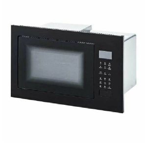 Встраиваемая СВЧ печь Manya BM25MSG02B
