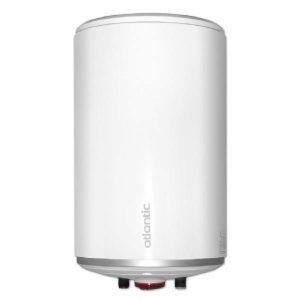 Водонагреватель ATLANTIC OPRO 30 PC