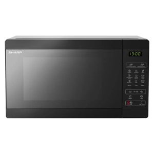 Микроволновая печь Sharp R6800RK