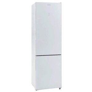 Холодильник Manya RB205NGW