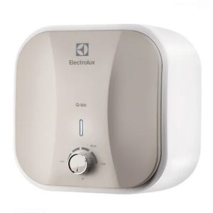 Водонагреватель Electrolux EWH 15 Q-bic O