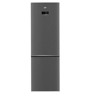 Холодильник Beko B3RCNK402HX
