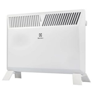 Конвектор электрический Electrolux ECH/A-2000 M