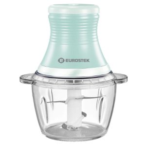 Измельчитель Eurostek EMС-GN05P