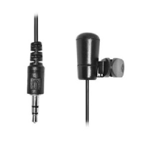 Микрофон DeTech DT-M308