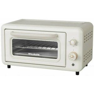Мини-печь WILLMARK WO-121CR