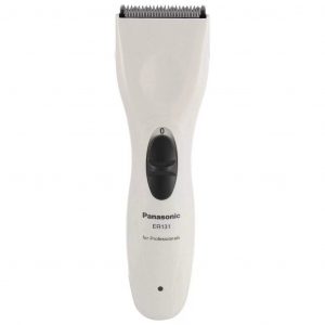 Машинка для стрижки Panasonic ER131H520