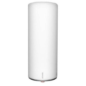 Водонагреватель ATLANTIC OPRO 50 PC