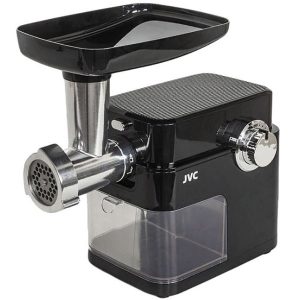 Мясорубка JVC JK-MG160