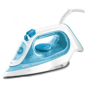 Утюг Braun SI 3053 BL