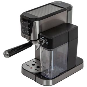 Кофемашина jvc JK-CM60