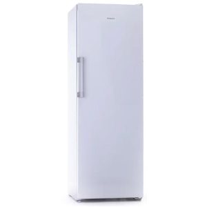 Морозильная камера Hotpoint-Ariston HFZ 5171 W