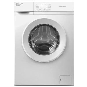Стиральная машина KRAFT KF-ED7206W