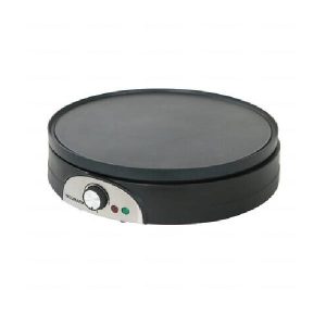Блинница WILLMARK WCM-1237