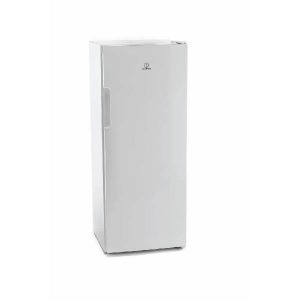 Морозильная камера Indesit DFZ 4150