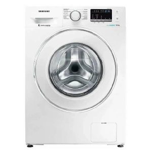 Стиральная машина Samsung WW60J4210JWOLD