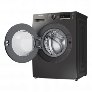 Стиральная машина Samsung WW10T654CLX/LD