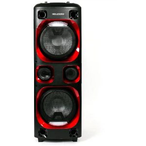 Акустическая система HOLLEBERG HX-420