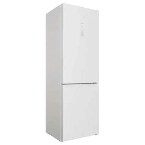Холодильник Hotpoint-Ariston HT 5180 W