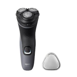 Бритва Philips S1142/00