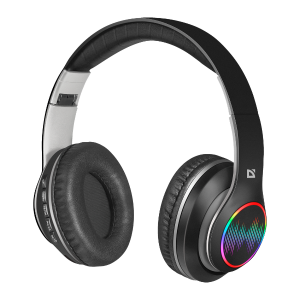 Беспроводные наушники Defender FreeMotion B545