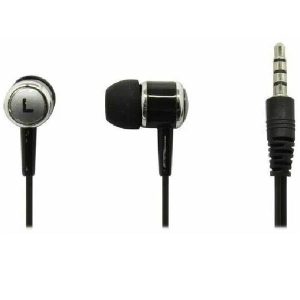 Наушники Defender Pulse 427 черный