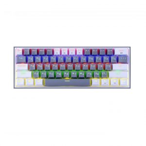 Клавиатура Defender Redragon Fizz