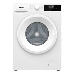 Стиральная машина GORENJE W2NHPI72SCSIRV с баком