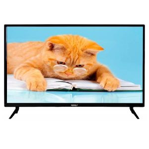 Телевизор MERELY MRL-LED43FHD100T2 (DVB-T2)