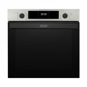 Встраиваемый духовой шкаф DeLonghi DEO 755 IM MARTINA