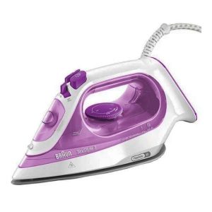 Утюг Braun SI 3030 PU